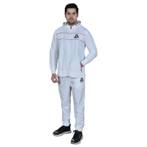 ActiveLite Tracksuit
