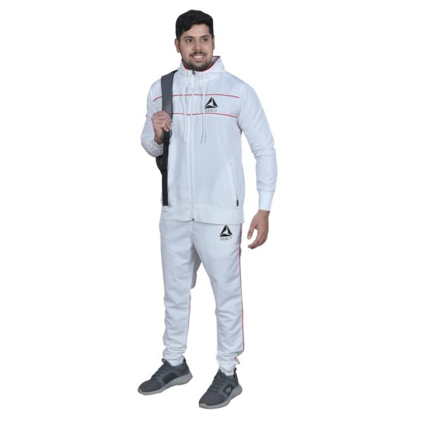 ActiveLite Tracksuit - Image 2