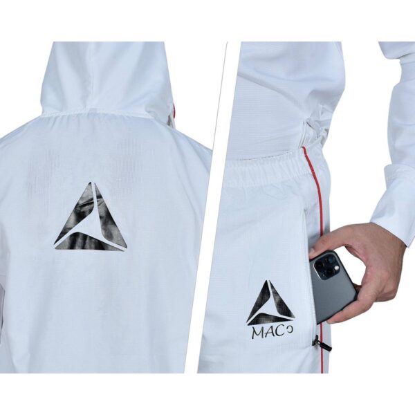 ActiveLite Tracksuit - Image 4