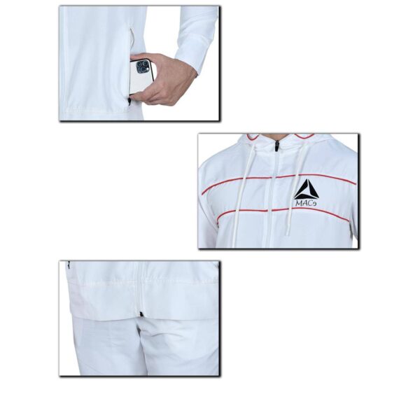 ActiveLite Tracksuit - Image 5