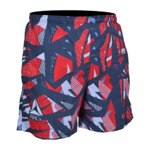 Swim Shorts