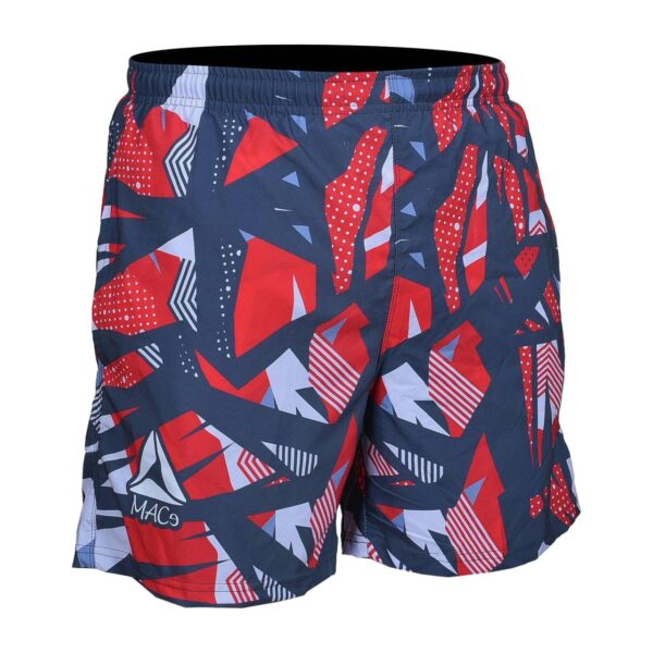 Swim Shorts