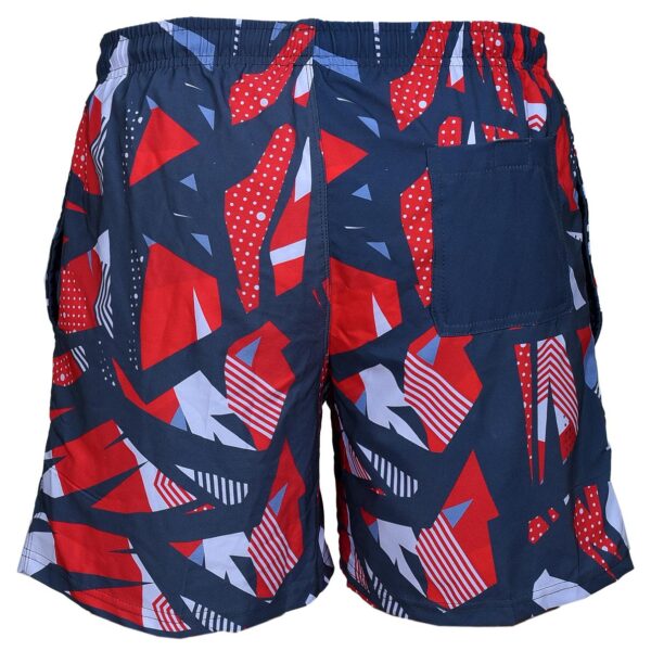 Swim Shorts - Image 2