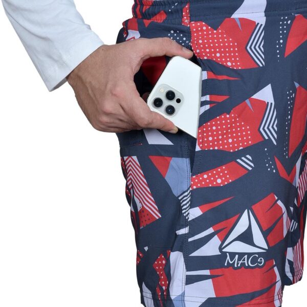 Swim Shorts - Image 3