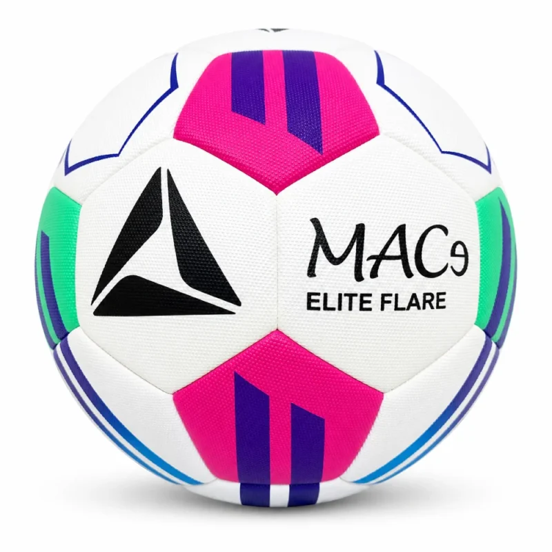 FIFA Fußball Gr. 5 Verein ball 5