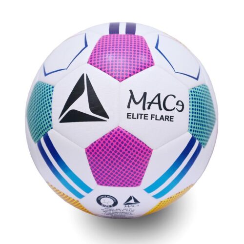Flare - Max