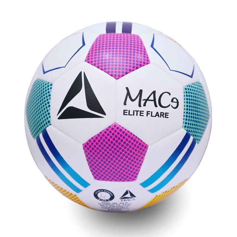 Flare Max2