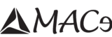 Mace Internationals 