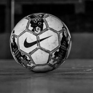 Futsal