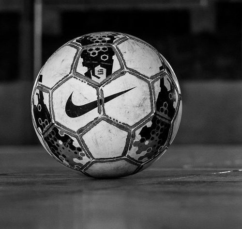 FUTSAL