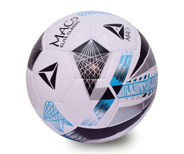 Elite Classic Pro - Blue - Image 2