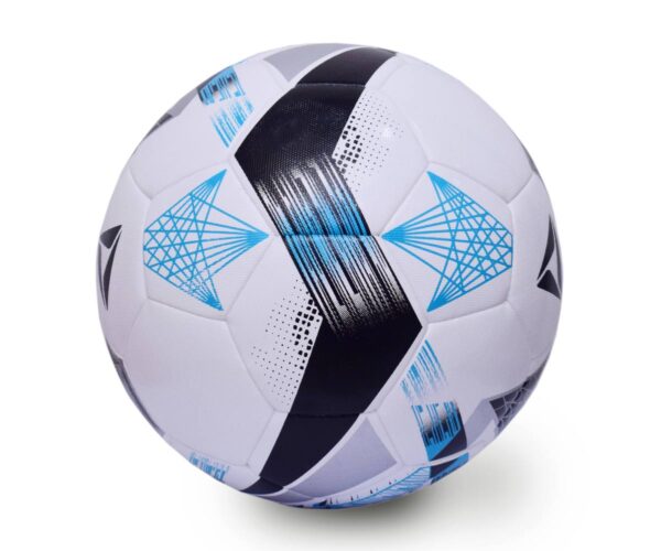 Elite Classic Pro - Blue - Image 3