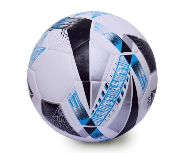 Elite Classic Pro - Blue - Image 4