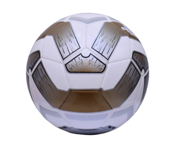 Elite Classic - Gold - Image 2