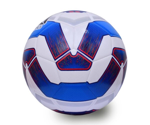 Elite Classic - Thunder - Image 2