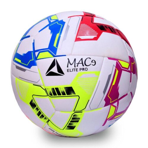 Elite Pro - Spectrum