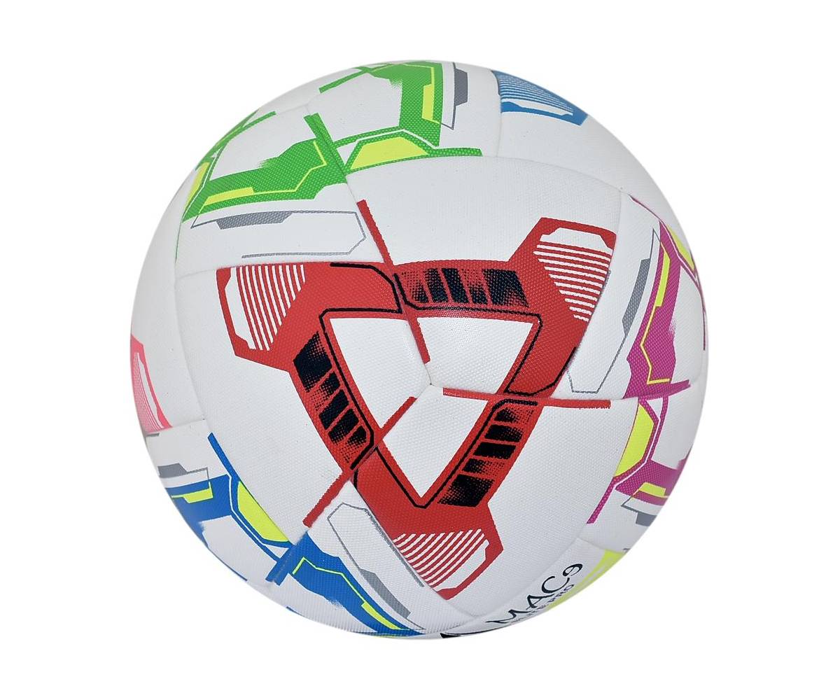 Elite Pro - Spectrum - Image 2