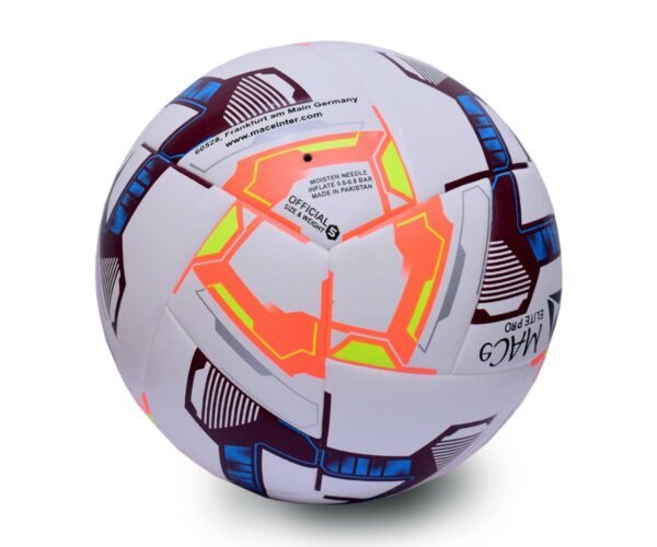 Elite Pro - Horizon - Image 3