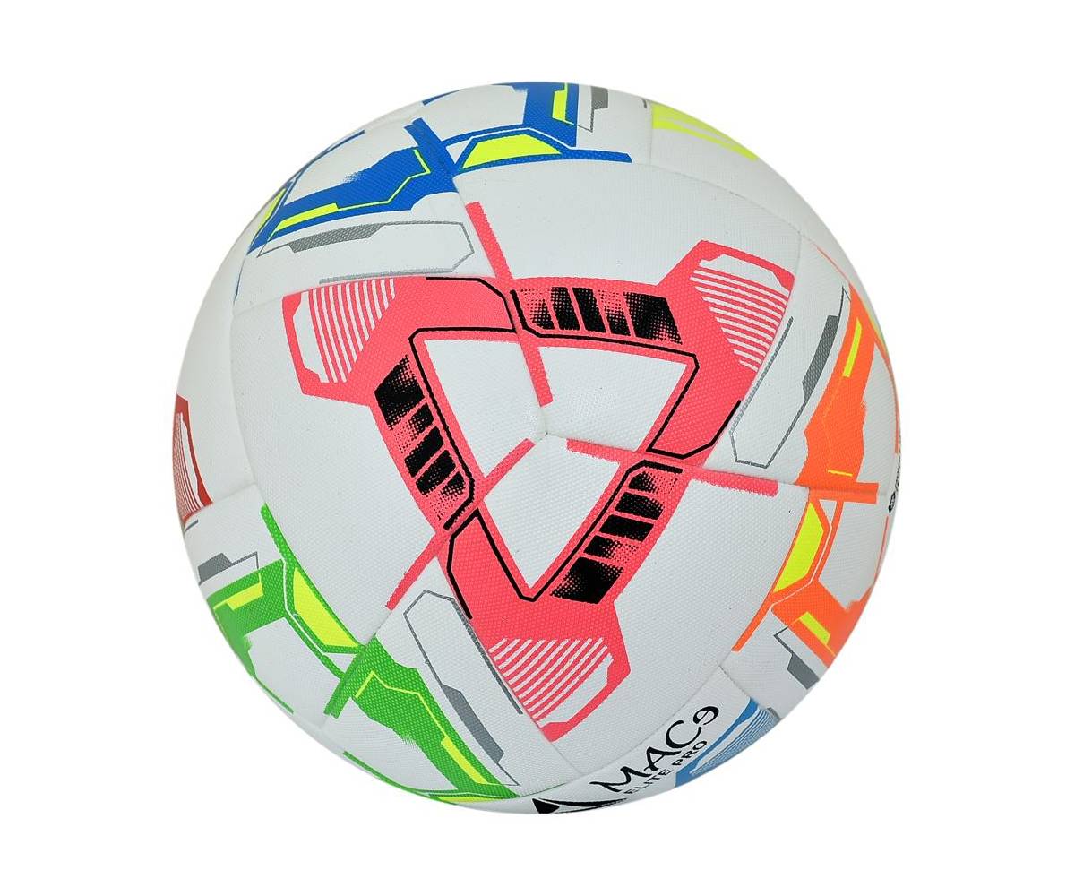 Elite Pro - Spectrum - Image 3