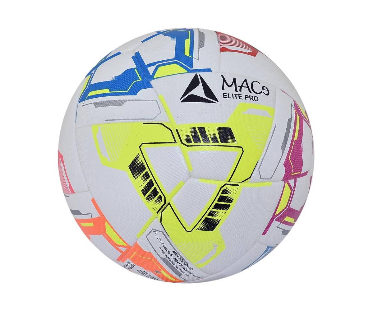 Elite Pro - Spectrum - Image 4