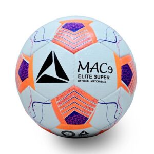 Elite Super - Orange
