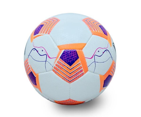 Elite Super - Orange - Image 2