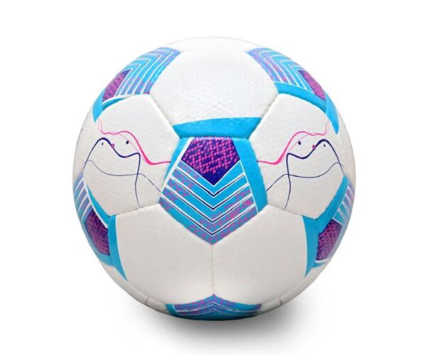 Elite Super - Blue - Image 3