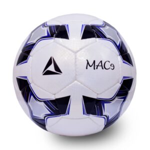 Futsal