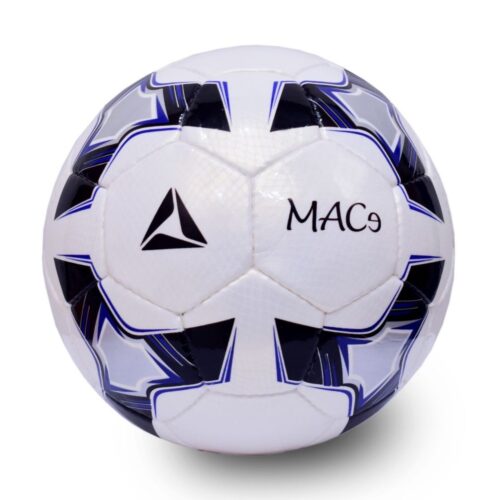 Futsal