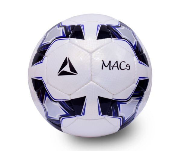 Futsal