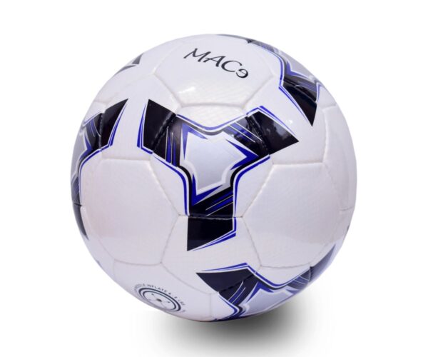 Futsal - Image 2