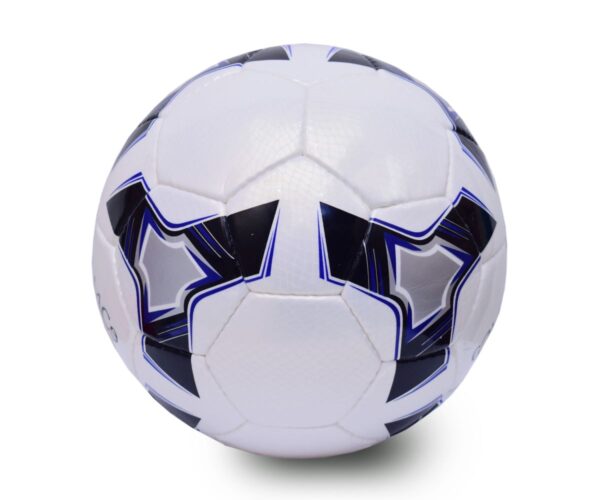 Futsal - Image 3