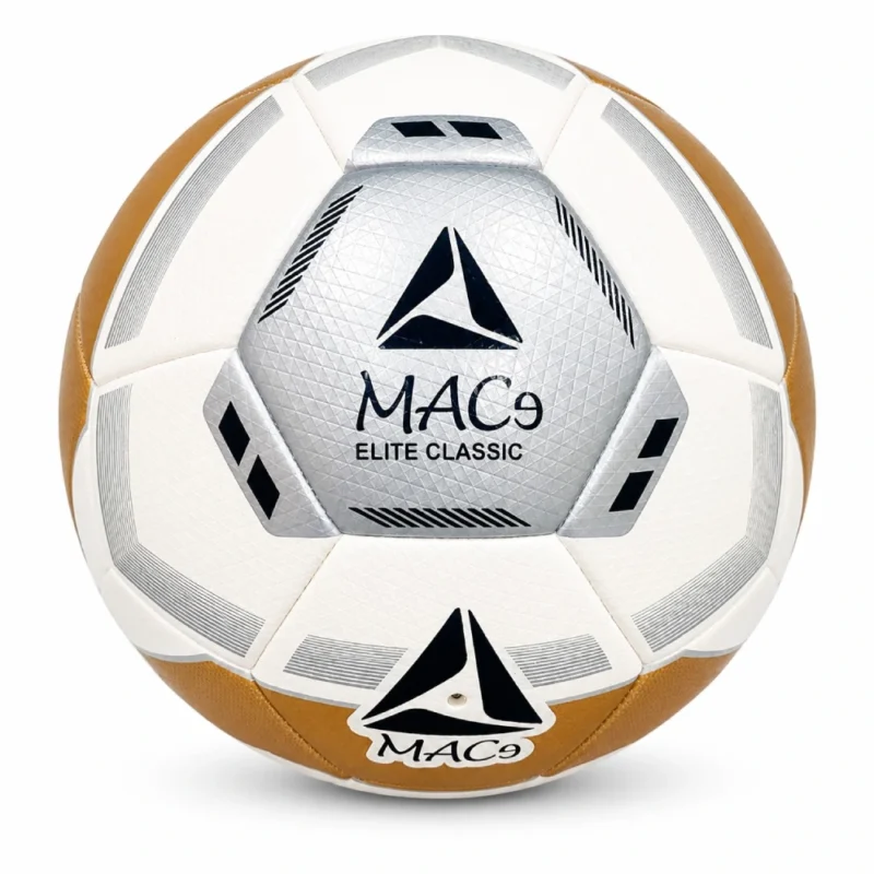 FIFA Fußball Gr. 5 Club Ball 1