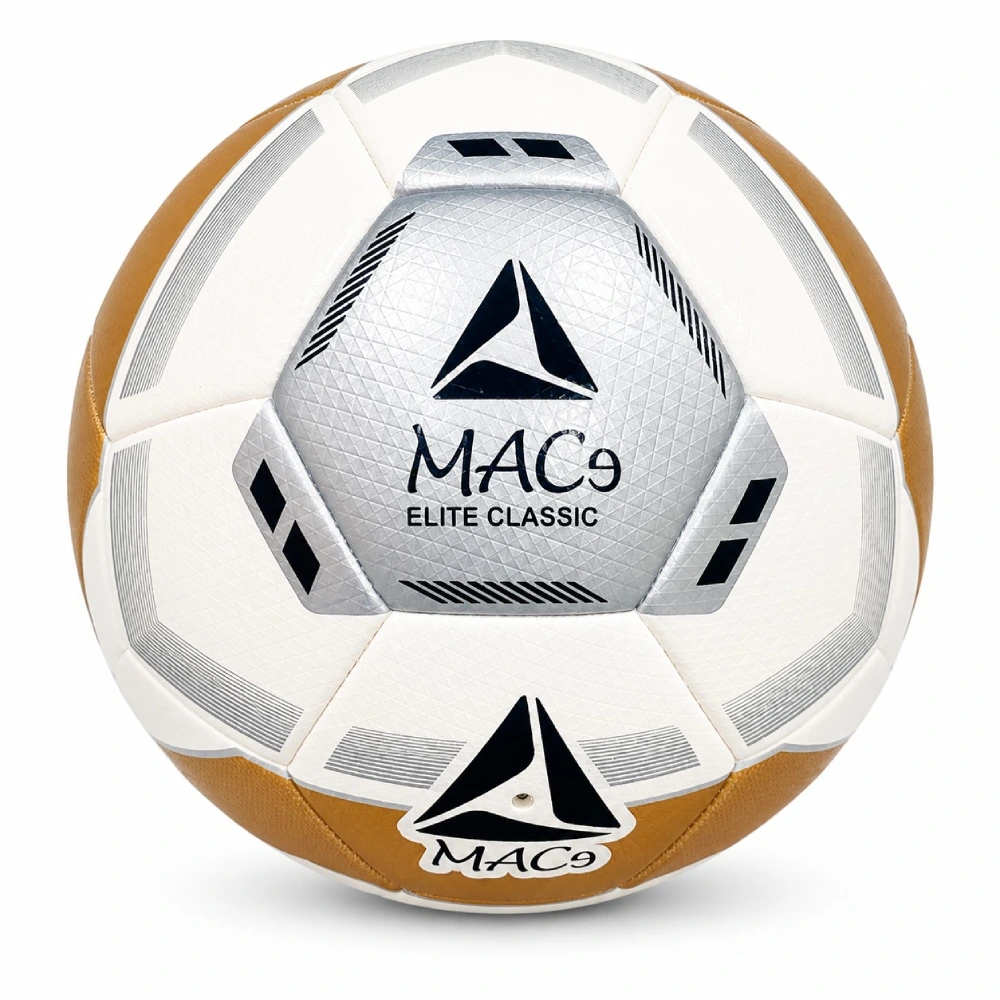 FIFA Fußball Gr. 5 Club Ball 1