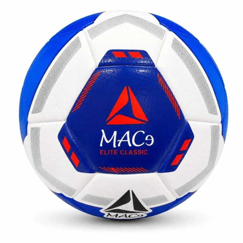 FIFA Fußball Gr. 5 Club Ball 9