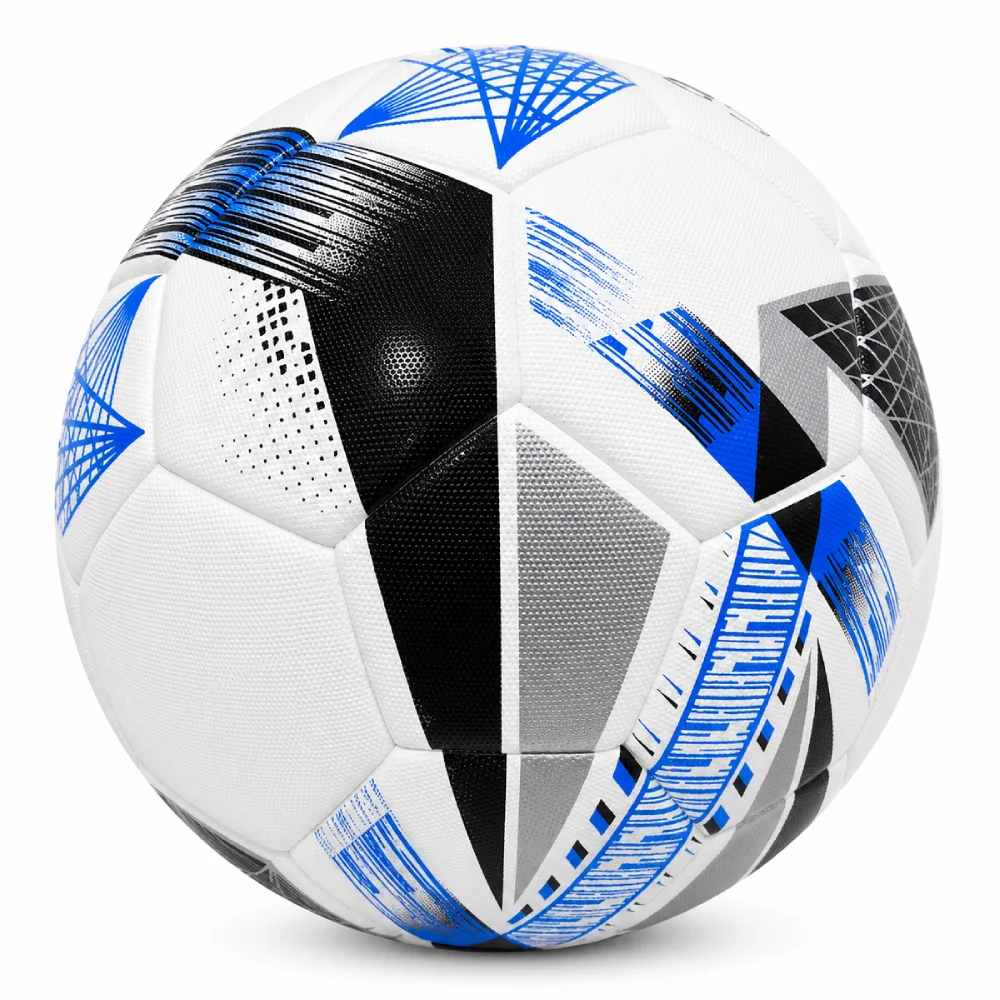 FIFA Fußball Gr. 5 Club ball 1
