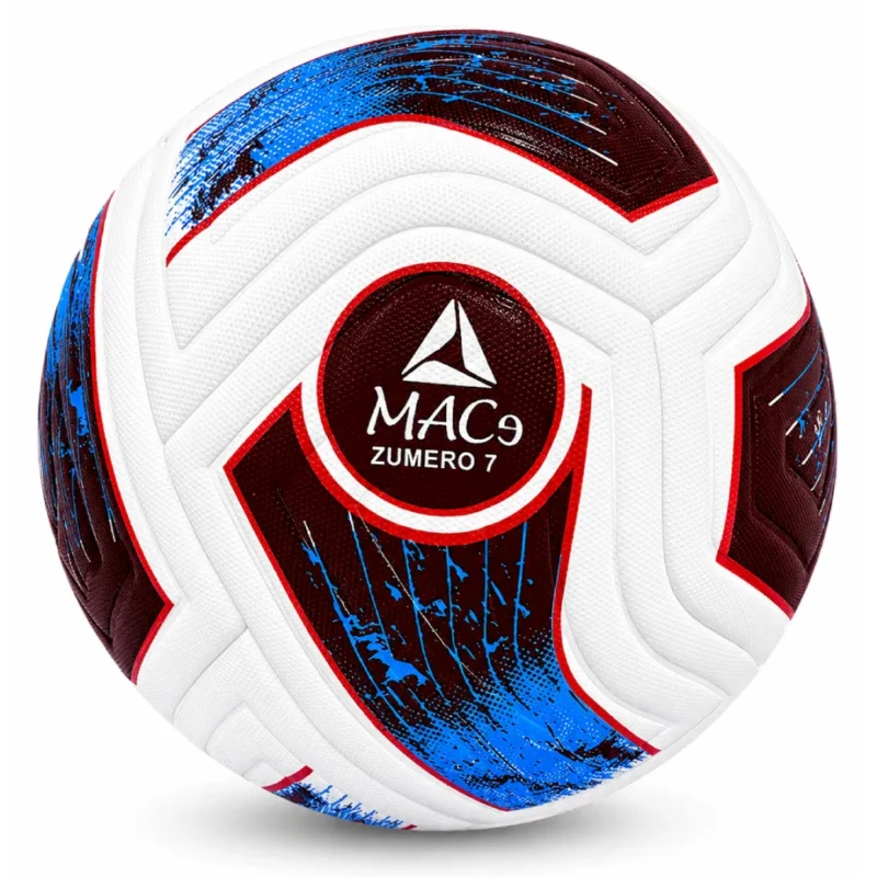 FIFA Fußball Gr. 5 Club ball 14