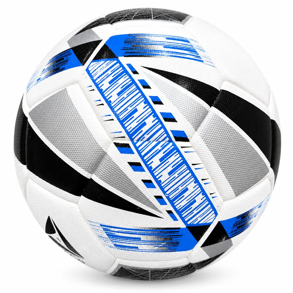 FIFA Fußball Gr. 5 Club ball 2
