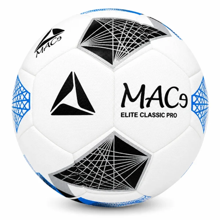 FIFA Fußball Gr. 5 Club ball 5