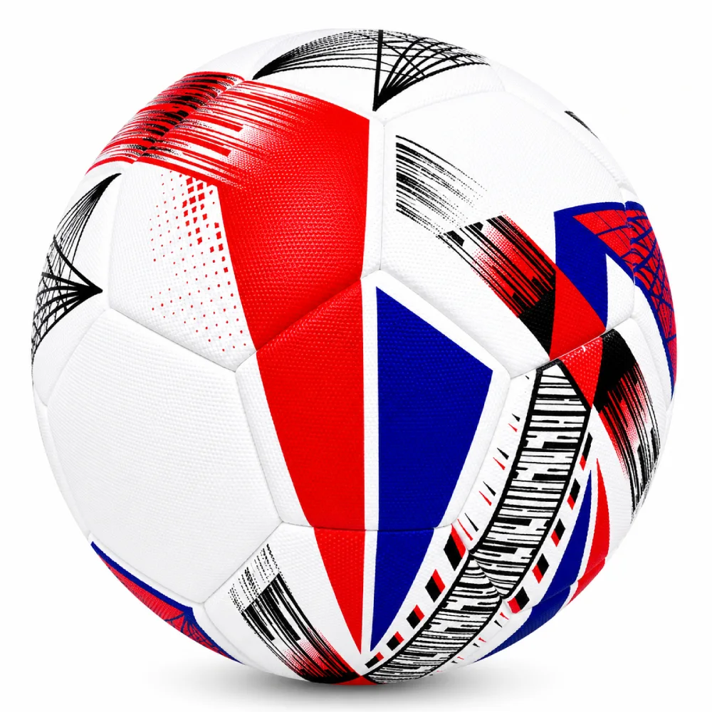 FIFA Fußball Gr. 5 Club ball 7