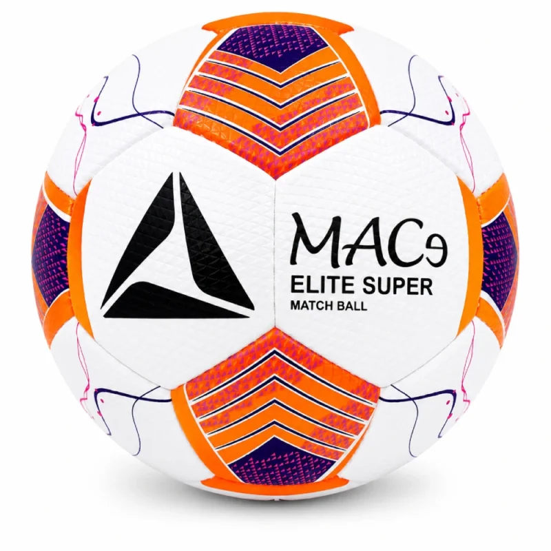 FIFA Fußball Gr. 5 Matchball 1