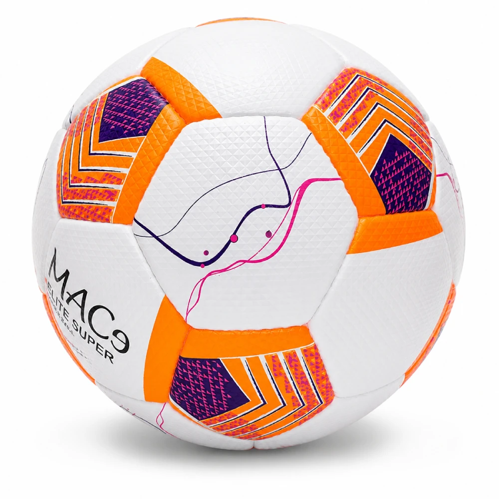FIFA Fußball Gr. 5 Matchball 2