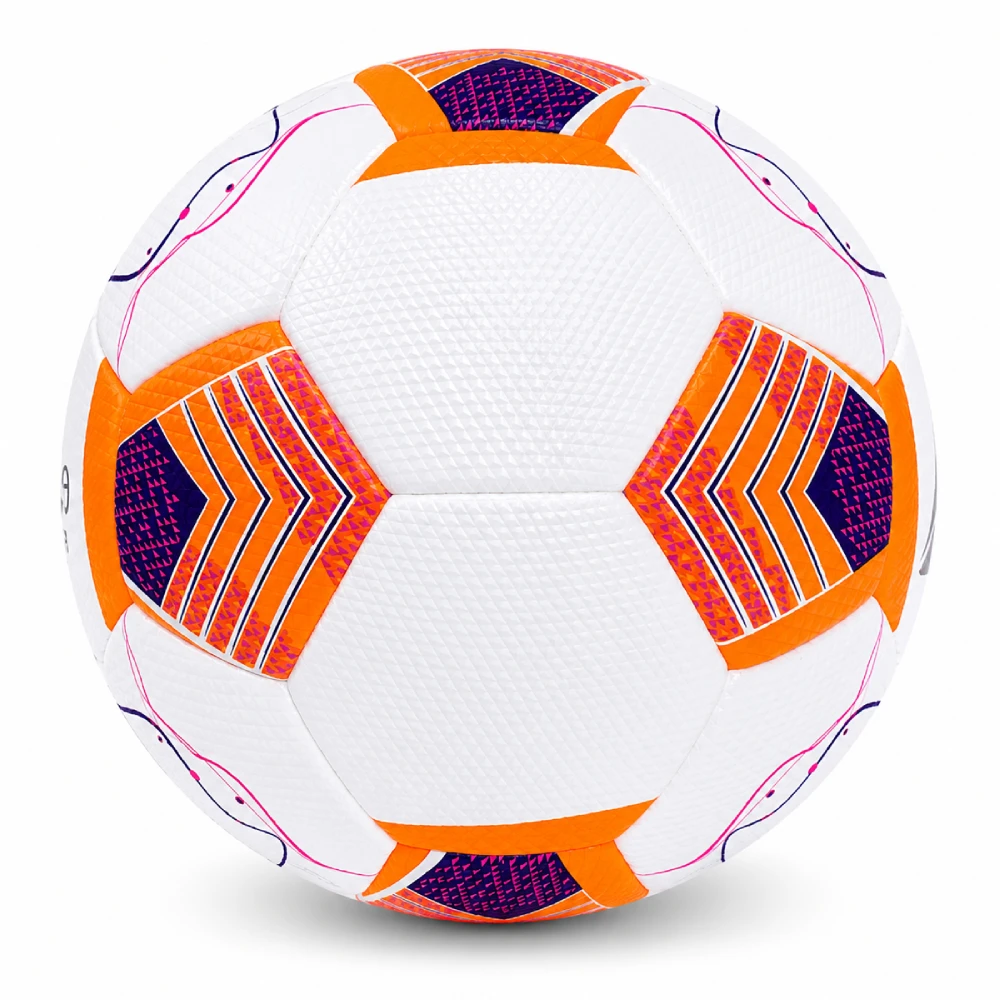 FIFA Fußball Gr. 5 Matchball 3