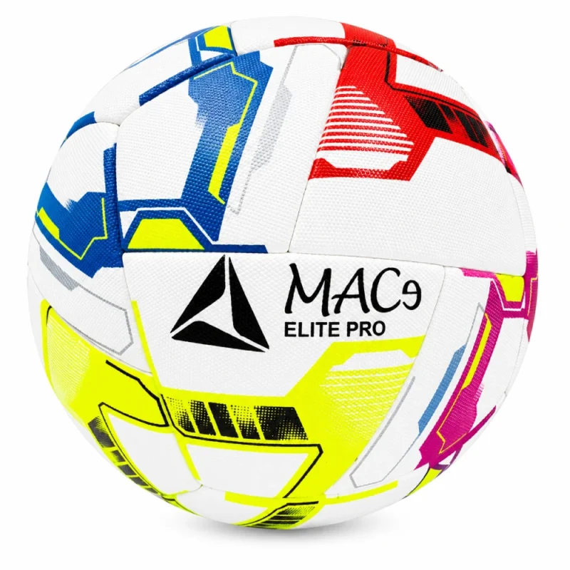FIFA Match ball Elite Pro Front