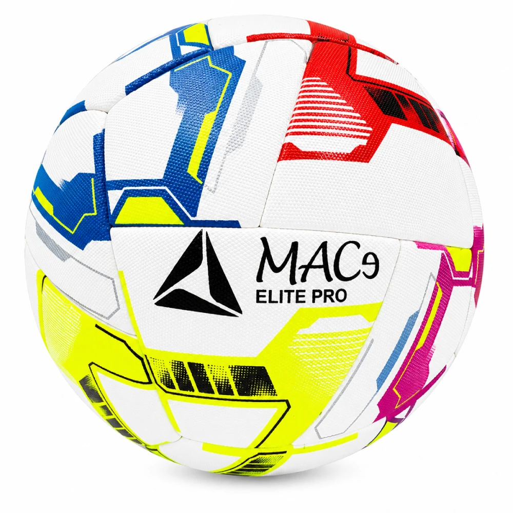 FIFA Match ball Elite Pro Front