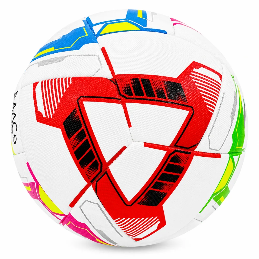 FIFA Match ball Elite Pro Side 1