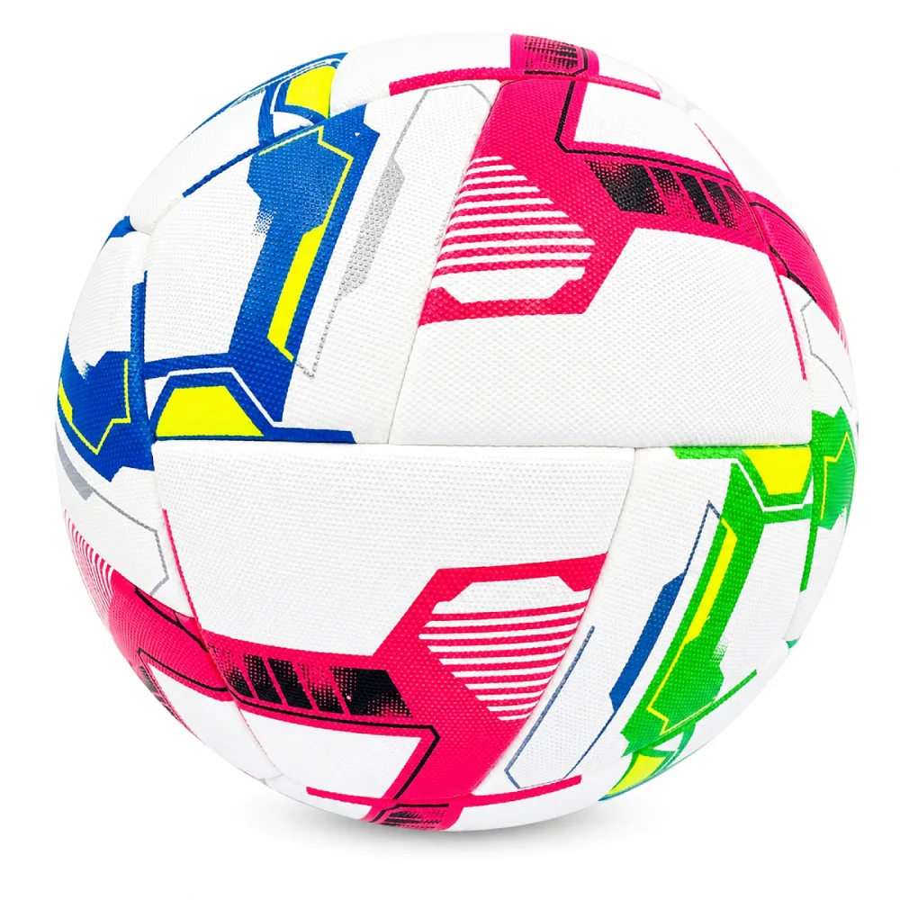 FIFA Match ball Elite Pro Side 2