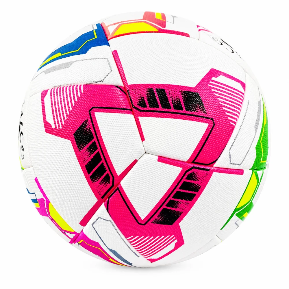 FIFA Match ball Elite Pro side 3