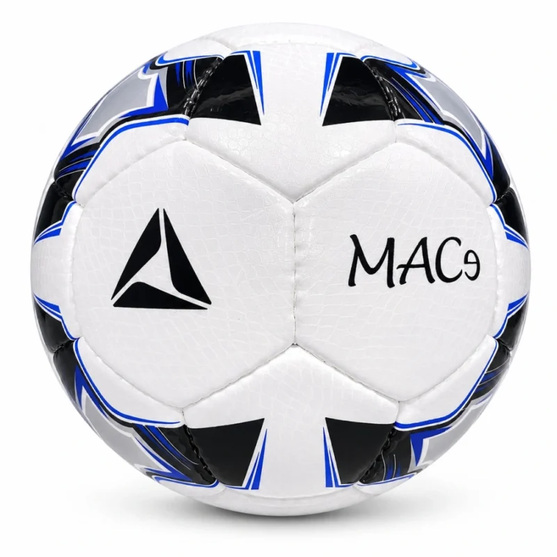 Futsal 1