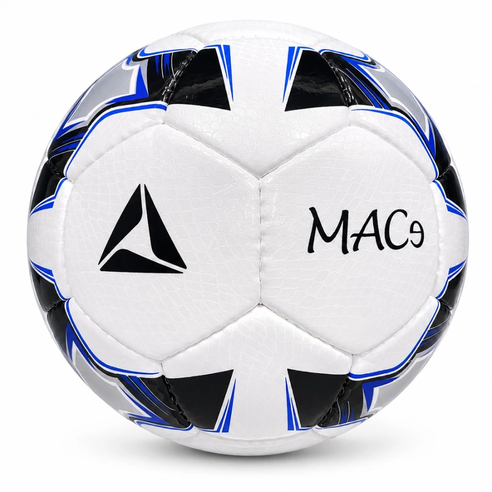 Futsal 1